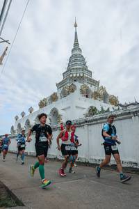 BIB: 
                            <button type="button" onclick="openModal(27264141)" class="btn btn-primary btn-sm float-right btn-popup" data-toggle="modal" data-target=".modal-high-quality">
                        <i class="fas fa-shopping-cart"></i> Add to Cart
                    </button>
                                            <button type="button" onclick="isThisMe(27264141, true)" class="btn btn-success btn-sm float-right btn-popup btn-isme hidden" data-toggle="tooltip" data-placement="bottom" title="นี่คือรูปของคุณใช่ไหม คลิกที่นี่เพื่อเอาเข้าอัลบั้ม">
                        <i class="fas fa-plus"></i> Add to album
                    </button>
                    <button type="button" onclick="isThisMe(27264141, false)" class="btn btn-warning btn-sm float-right btn-popup btn-isnotme hidden">
                        <i class="fas fa-ban"></i> Remove from album
                    </button>